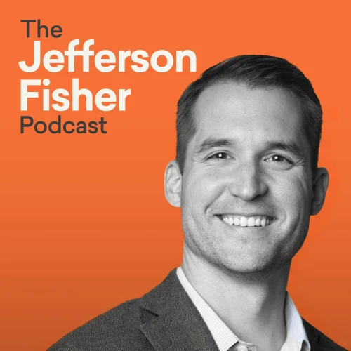 Podcast picture