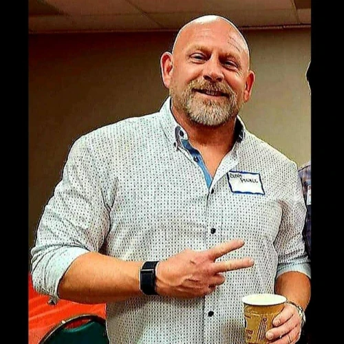 Podcast picture