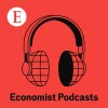 Podcast picture