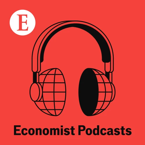 Podcast picture
