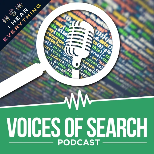 Podcast picture