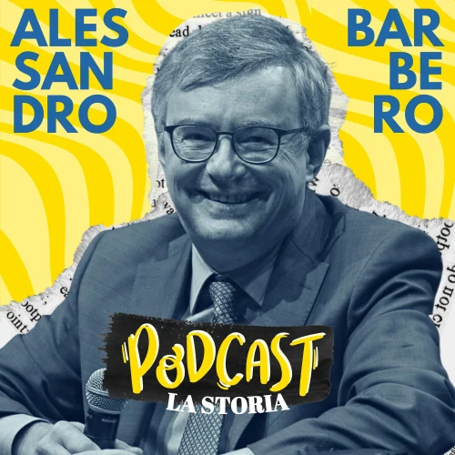 Podcast picture