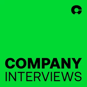 Podcast cover