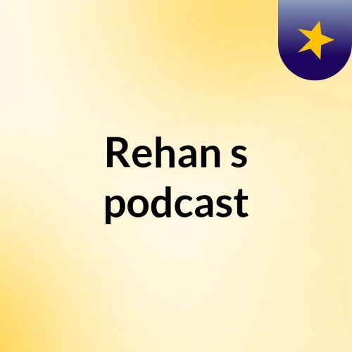 Podcast picture