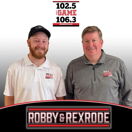 Podcast picture