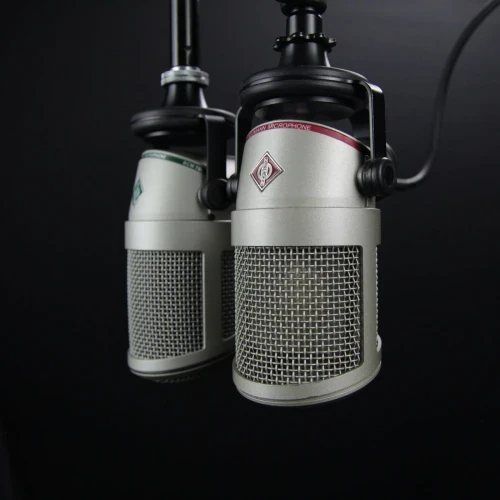 Podcast picture