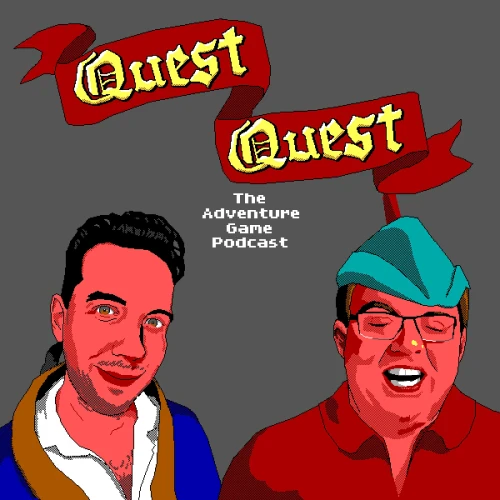 Podcast picture