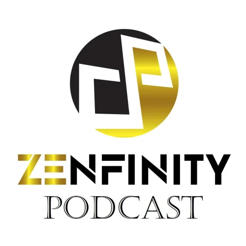 Podcast picture