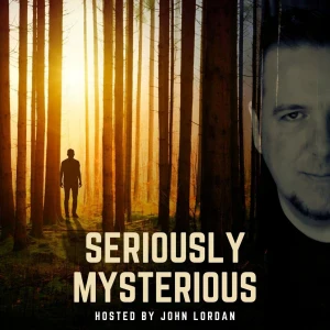 Podcast cover