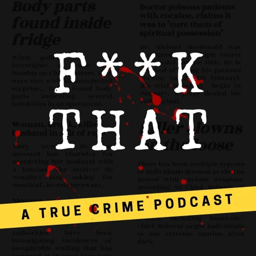 Podcast picture