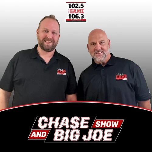 Podcast picture