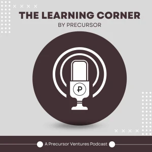 Podcast cover