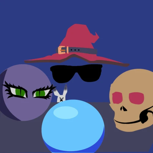 Podcast picture