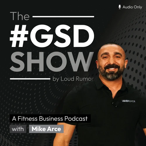 Podcast picture