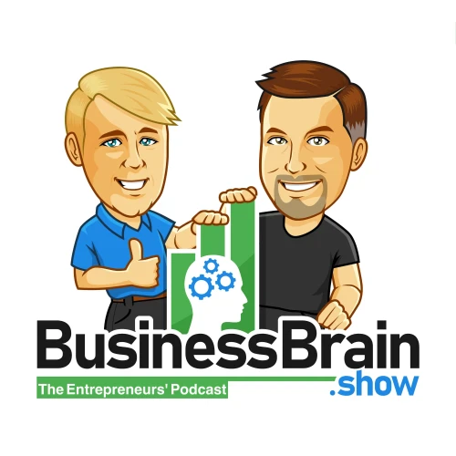 Podcast picture