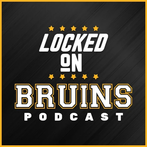 Podcast picture