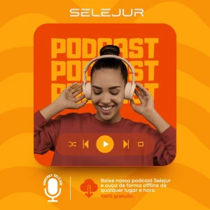 Podcast cover