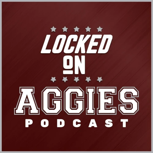 Podcast picture