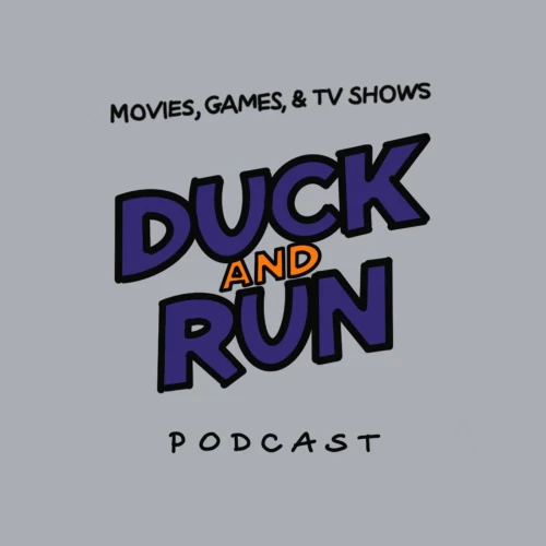 Podcast picture