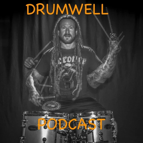 Podcast picture