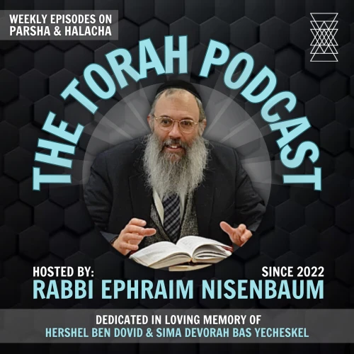 Podcast picture