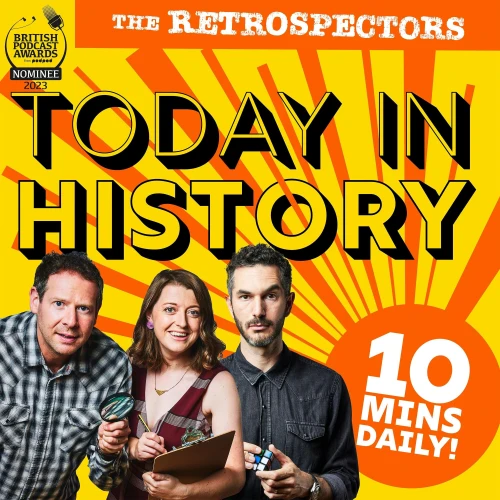 Podcast picture