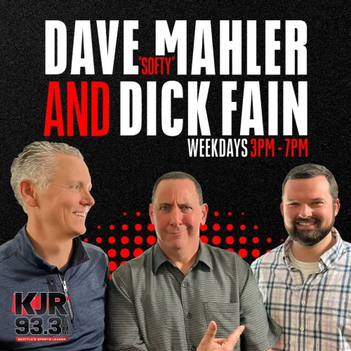 Podcast picture