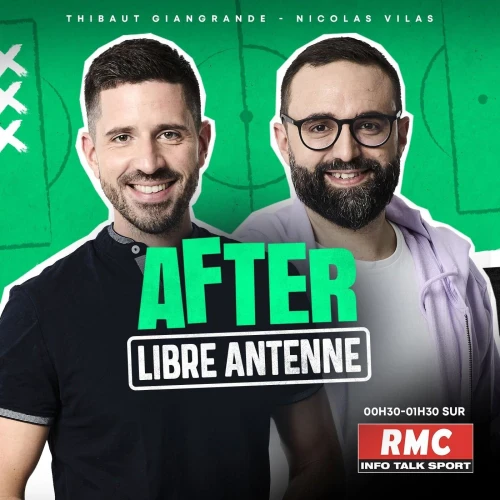 Podcast picture