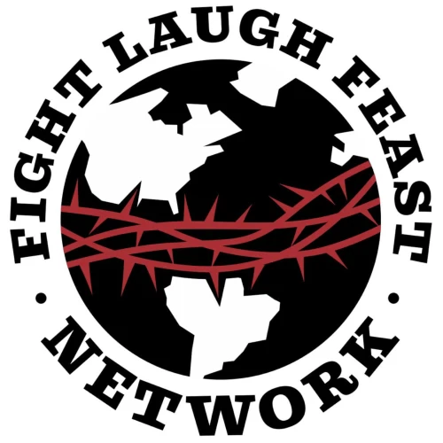 Podcast picture