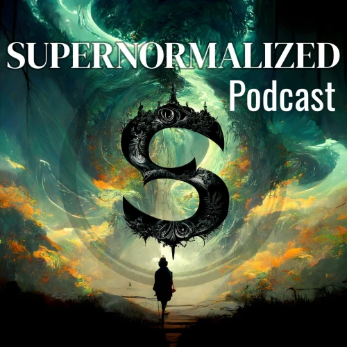 Podcast picture