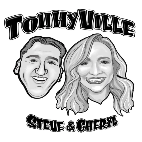 Podcast picture