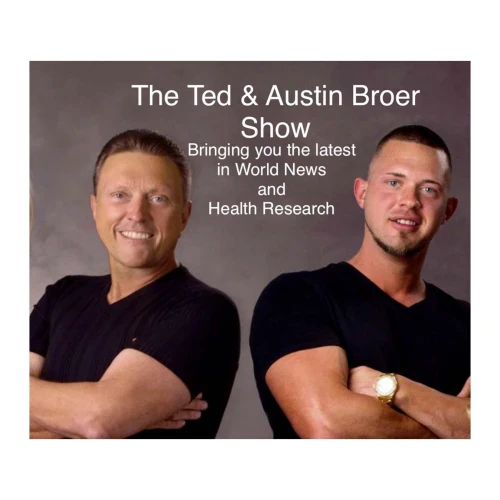 Podcast picture