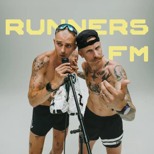 Podcast picture