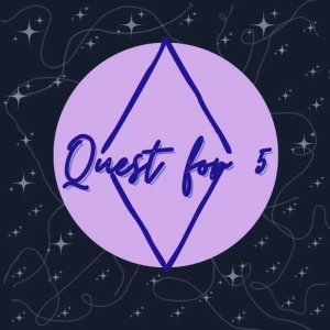Podcast cover