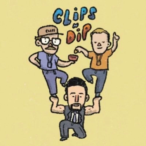 Podcast picture