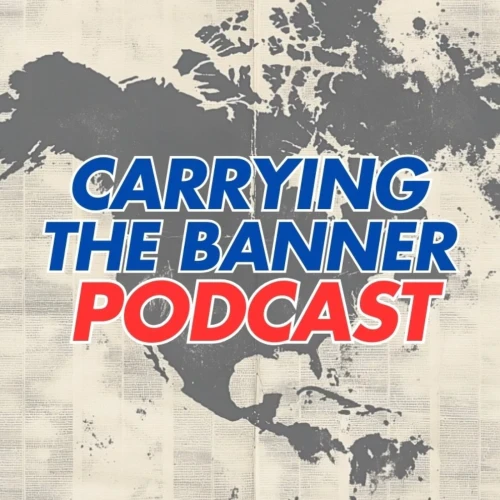 Podcast picture