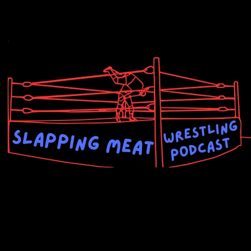 Podcast picture