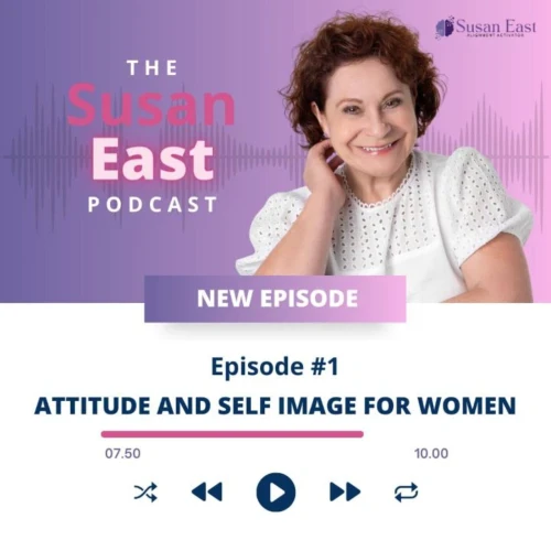 Podcast picture