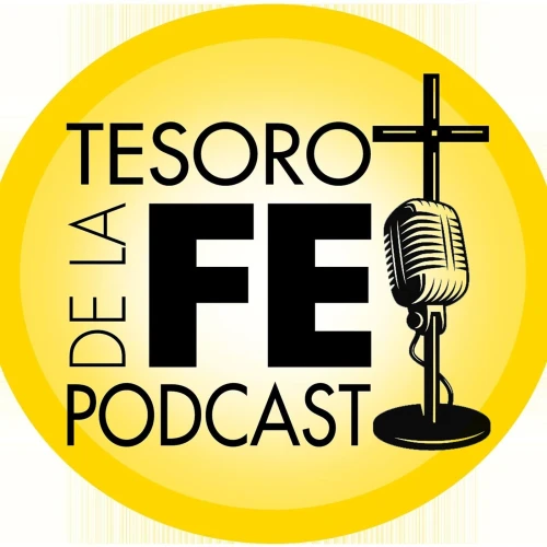 Podcast picture