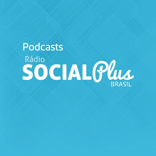 Podcast picture