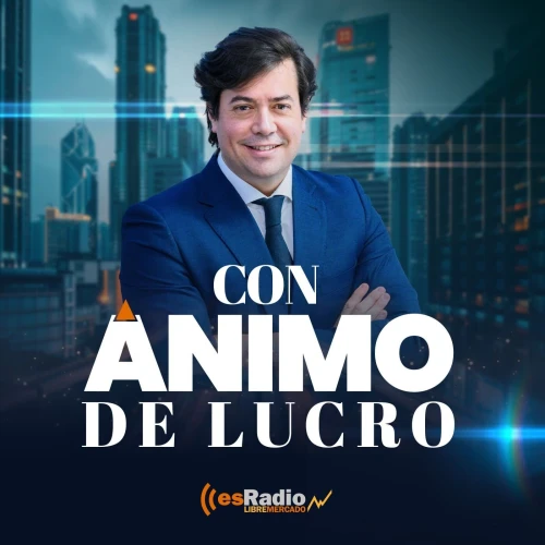 Podcast picture