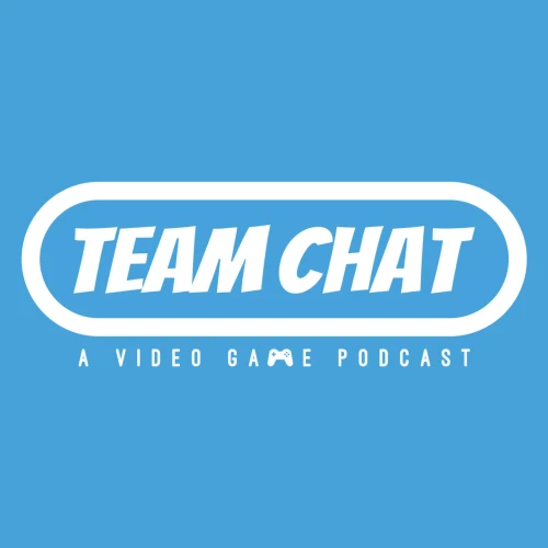 Podcast picture