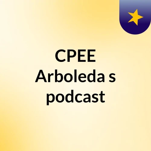 Podcast picture
