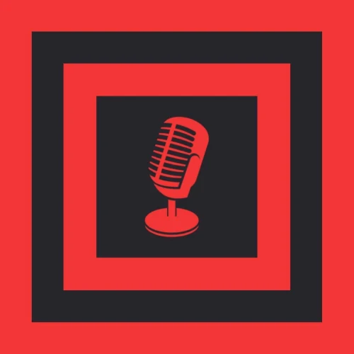 Podcast picture