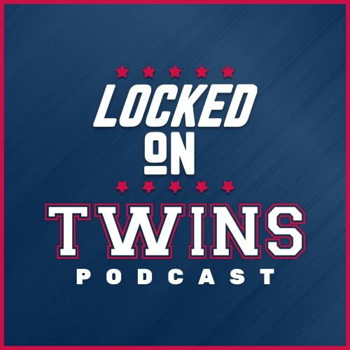 Podcast picture