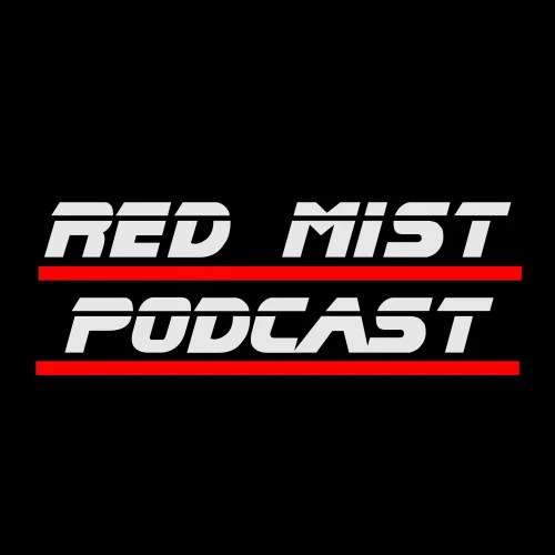 Podcast picture