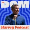 Podcast picture
