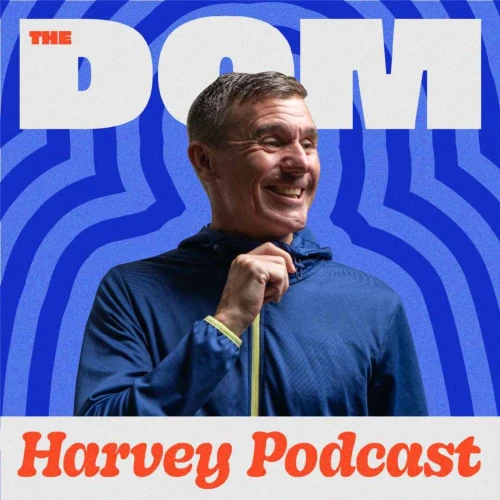 Podcast picture
