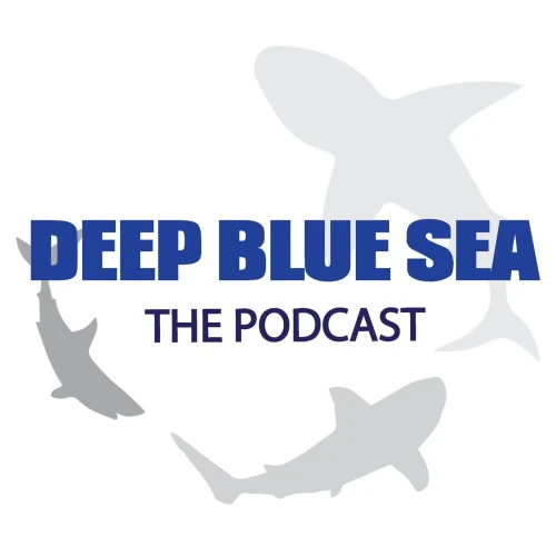 Podcast picture