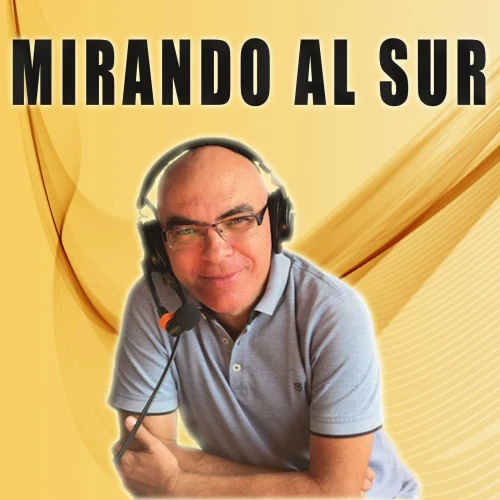 Podcast picture